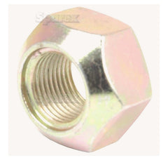 1754 Nut Wheel Rear 184273m1