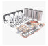 57907 Engine Overhaul Kit Db For David Brown 900 Series