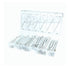 29882 Pin Kit Cotter 144 Pcs