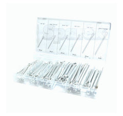 29882 Pin Kit Cotter 144 Pcs