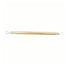 184 Stabilizer Bar Adjustable For Various Makes