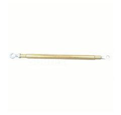 184 Stabilizer Bar Adjustable For Various Makes