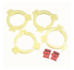 22567 Bearing Set Series 121435