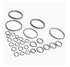 1810467M91 Seal Kit Fits Ferguson 135 165 175 178