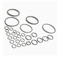 1810467M91 Seal Kit Fits Ferguson 135 165 175 178