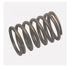 40505 Valve Spring  Outer