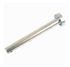 1782 Pin Clutch M471