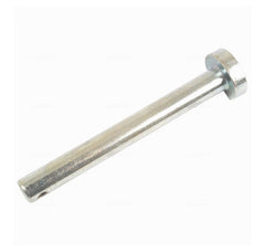 1782 Pin Clutch M471