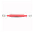 334 Top Link 16 Red For Various Makes