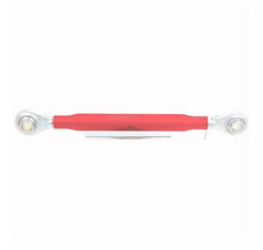 334 Top Link 16 Red For Various Makes