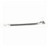 20552 Battery Cable 10 "