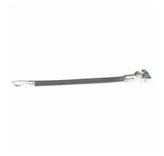 20552 Battery Cable 10 "