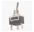 20985 Switch Toggle On/Off/On