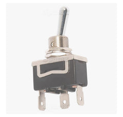 20985 Switch Toggle On/Off/On