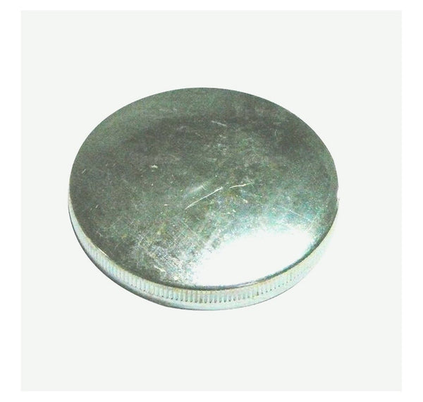 NAA9030D Cap Gas Zinc Ford 2000 4000 600 601 700 701 800 801 900 901 NAA