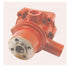57899 Water Pump K262749/K952127 For David Brown 1200 Series 900 Series