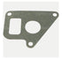 375745R2 Back Plate Water Pump Gasket