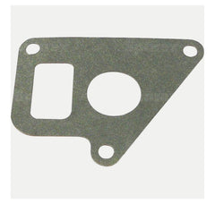 375745R2 Back Plate Water Pump Gasket