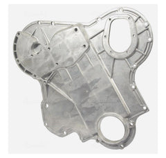 3637397M91 Timing Cover Fits Ferguson 134 135 148 150 154 154-4 164 203 205 20B