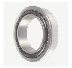 18212 Bearing Deep Groove