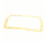 180881M1 Hydraulic Top Cover Gasket Fits Ferguson TE20 TEA20 TED20 TEF20 TO20