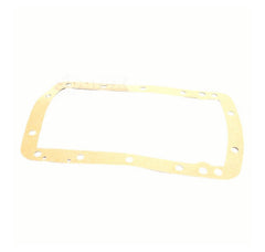 180881M1 Hydraulic Top Cover Gasket Fits Ferguson TE20 TEA20 TED20 TEF20 TO20