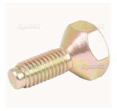 K907400 1/2" x 1 3/4 Wheel Bolt Fits David Brown 1190 1194 1210 1212 1290 1294