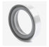 1860011M1 Transmission Seal Fits Ferguson 1085 133 135 140 145 148 150 152 155