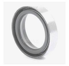 1860011M1 Transmission Seal Fits Ferguson 1085 133 135 140 145 148 150 152 155