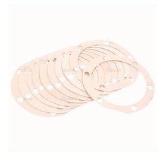 3352 Gasket Pto Shifter Cover