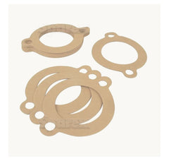 81805624 Thermastat Gasket Fits Case International 2000 2100 2110 2120 2150 230