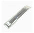 6326 Cable Ties Lk2a 50 Pcs