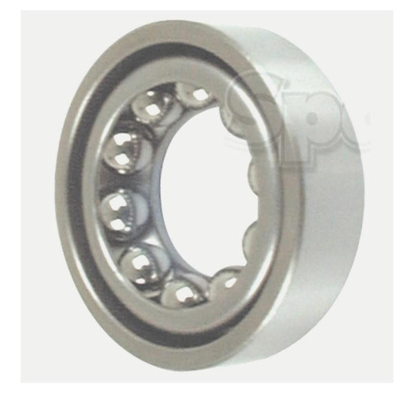 71902 Bearing With Cup 41Mm Diameter