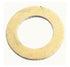 1784 Washer Clutch Spring