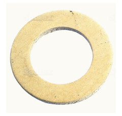 1784 Washer Clutch Spring