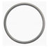 C9NN3C615B O Ring  Fits Ford 2600 2600N 2600V 3230 3430 3600 3600N 3600V 3930