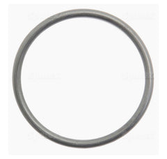 C9NN3C615B O Ring  Fits Ford 2600 2600N 2600V 3230 3430 3600 3600N 3600V 3930