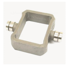 3346 Piston Hydraulic .909" Diameter Mf