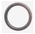 1938 O Ring Seal