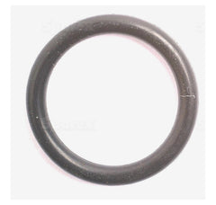 1938 O Ring Seal
