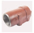 1671082M1 Lift Cylinder 3 3/8 Fits Ferguson 1200 1250 158 168 175 178 185 188