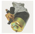 70503 Starter Case R39341 For Case