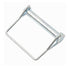 276 Locking Pin Square 5/16"