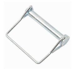 276 Locking Pin Square 5/16"