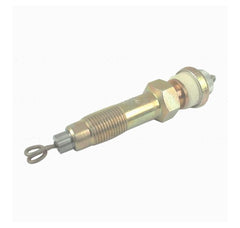 829162M1 Glow Plug Fits Massey Ferguson 35 FE35 TO35