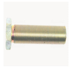 17276 Lift Rod Adjuster