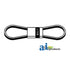 Ai 761757 Belt For New Idea Harvester New Idea Pickup Attachment New Id