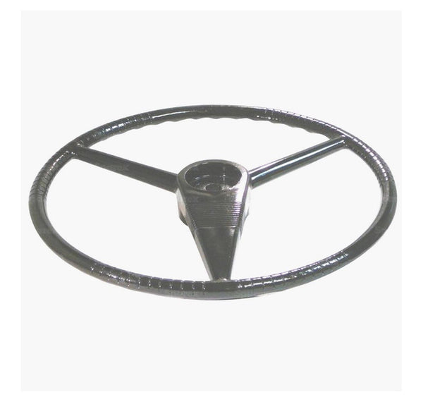 67764 Steering Wheel Case Steering Wheel For Various Makes