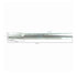 16426 Shaft 6 Spline 1 3/8 X 5 78