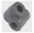 1795 Knuckle 1884376M1